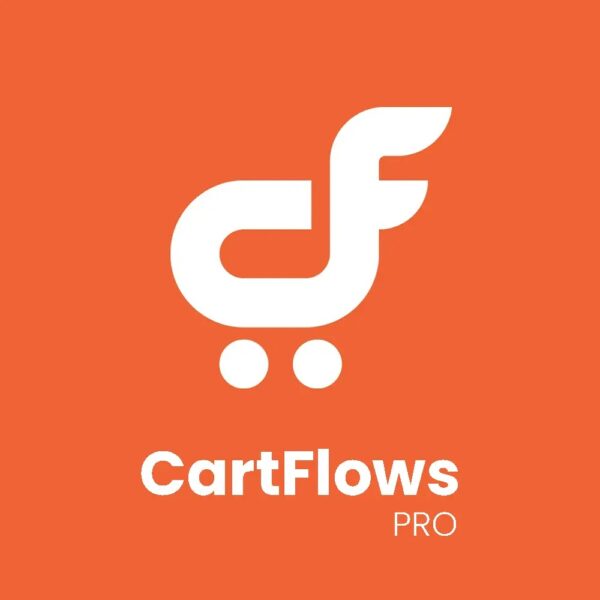 Cartflows Pro License